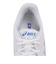 アシックス（ASICS）バドミントンシューズ レディース GEL-COURT HUNTER 3 1072A090.101