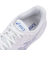 アシックス（ASICS）バドミントンシューズ レディース GEL-COURT HUNTER 3 1072A090.101