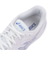 アシックス（ASICS）バドミントンシューズ レディース GEL-COURT HUNTER 3 1072A090.101