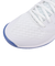 アシックス（ASICS）バドミントンシューズ レディース GEL-COURT HUNTER 3 1072A090.101