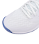 アシックス（ASICS）バドミントンシューズ レディース GEL-COURT HUNTER 3 1072A090.101
