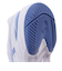 アシックス（ASICS）バドミントンシューズ レディース GEL-COURT HUNTER 3 1072A090.101