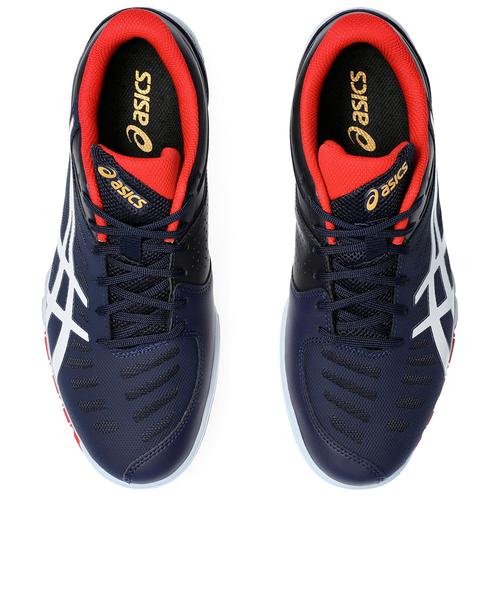 アシックス（ASICS）卓球シューズ アタックエンカウンター