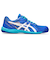 アシックス（ASICS）卓球シューズ ATTACK HYPERBEAT 4 1073A056.401