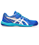 アシックス（ASICS）卓球シューズ ATTACK HYPERBEAT 4 1073A056.401