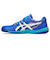 アシックス（ASICS）卓球シューズ ATTACK HYPERBEAT 4 1073A056.401
