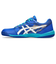 アシックス（ASICS）卓球シューズ ATTACK HYPERBEAT 4 1073A056.401
