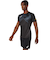 アシックス（ASICS）バレーボールウェア クールグラフィック半袖シャツ 2051A356.001