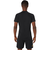 アシックス（ASICS）バレーボールウェア クールグラフィック半袖シャツ 2051A356.001