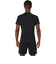 アシックス（ASICS）バレーボールウェア クールグラフィック半袖シャツ 2051A356.001