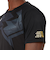 アシックス（ASICS）バレーボールウェア クールグラフィック半袖シャツ 2051A356.001