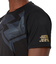 アシックス（ASICS）バレーボールウェア クールグラフィック半袖シャツ 2051A356.001