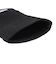 アシックス（ASICS）バレーボール サポーター ひじ 肘 エルボーパッド 3053A152.001
