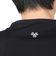 アンブロ（UMBRO）サッカーウェア THE THIRD ショートスリーブプラシャツ UUUXJA53 BLK