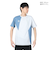 アンブロ（UMBRO）サッカーウェア THE THIRD ショートスリーブプラシャツ UUUXJA53 GCGY