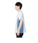 アンブロ（UMBRO）サッカーウェア THE THIRD ショートスリーブプラシャツ UUUXJA53 GCGY