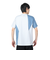 アンブロ（UMBRO）サッカーウェア THE THIRD ショートスリーブプラシャツ UUUXJA53 GCGY
