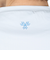 アンブロ（UMBRO）サッカーウェア THE THIRD ショートスリーブプラシャツ UUUXJA53 GCGY