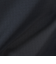 アンブロ（UMBRO）サッカーウェア THE THIRD アノラックピステ UUUXJF31 BLK