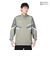 アンブロ（UMBRO）サッカーウェア THE THIRD アノラックピステ UUUXJF31 VTBG