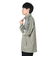 アンブロ（UMBRO）サッカーウェア THE THIRD アノラックピステ UUUXJF31 VTBG
