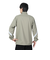アンブロ（UMBRO）サッカーウェア THE THIRD アノラックピステ UUUXJF31 VTBG