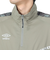 アンブロ（UMBRO）サッカーウェア THE THIRD アノラックピステ UUUXJF31 VTBG