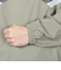 アンブロ（UMBRO）サッカーウェア THE THIRD アノラックピステ UUUXJF31 VTBG