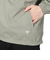 アンブロ（UMBRO）サッカーウェア THE THIRD アノラックピステ UUUXJF31 VTBG