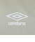 アンブロ（UMBRO）サッカーウェア THE THIRD アノラックピステ UUUXJF31 VTBG