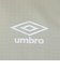 アンブロ（UMBRO）サッカーウェア THE THIRD アノラックピステ UUUXJF31 VTBG