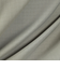 アンブロ（UMBRO）サッカーウェア THE THIRD アノラックピステ UUUXJF31 VTBG