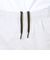 アンブロ（UMBRO）サッカーウェア THE THIRD グラフィックプラパン UUUXJG32 GCGY
