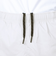 アンブロ（UMBRO）サッカーウェア THE THIRD グラフィックプラパン UUUXJG32 GCGY
