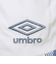 アンブロ（UMBRO）サッカーウェア THE THIRD グラフィックプラパン UUUXJG32 GCGY