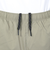 アンブロ（UMBRO）サッカーウェア THE THIRD グラフィックプラパン UUUXJG32 VTBG