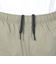 アンブロ（UMBRO）サッカーウェア THE THIRD グラフィックプラパン UUUXJG32 VTBG
