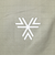 アンブロ（UMBRO）サッカーウェア THE THIRD グラフィックプラパン UUUXJG32 VTBG
