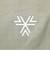 アンブロ（UMBRO）サッカーウェア THE THIRD グラフィックプラパン UUUXJG32 VTBG