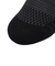 アシックス（ASICS）バスケットボール ソックス 通気 ドライアンクル 3033B700.001