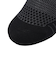 アシックス（ASICS）バスケットボール ソックス 通気 ドライアンクル 3033B700.001