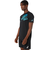 アシックス（ASICS）バレーボールウェア 半袖シャツ 2053A161.001