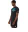 アシックス（ASICS）バレーボールウェア 半袖シャツ 2053A161.001