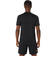 アシックス（ASICS）バレーボールウェア 半袖シャツ 2053A161.001