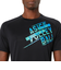 アシックス（ASICS）バレーボールウェア 半袖シャツ 2053A161.001