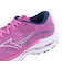 ミズノ（MIZUNO）ランニングシューズ ジョギングシューズ ウエーブライダー27 J1GD230373