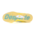 デスポルチ（Desporte）サッカーインドアトレーニングシューズ サッカーシューズ 屋内 室内 カンピーナスJP PRO 2 LTD DS2038-PYEL…