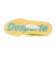デスポルチ（Desporte）サッカーインドアトレーニングシューズ サッカーシューズ 屋内 室内 カンピーナスJP PRO 2 LTD DS2038-PYEL…