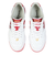 デスポルチ（Desporte）サッカーインドアトレーニングシューズ サッカーシューズ 屋内 室内 サンルイスLL ID LTD DS2036-PWHT/DRE…