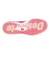 デスポルチ（Desporte）サッカーインドアトレーニングシューズ サッカーシューズ 屋内 室内 サンルイスLL ID LTD DS2036-PWHT/DRE…